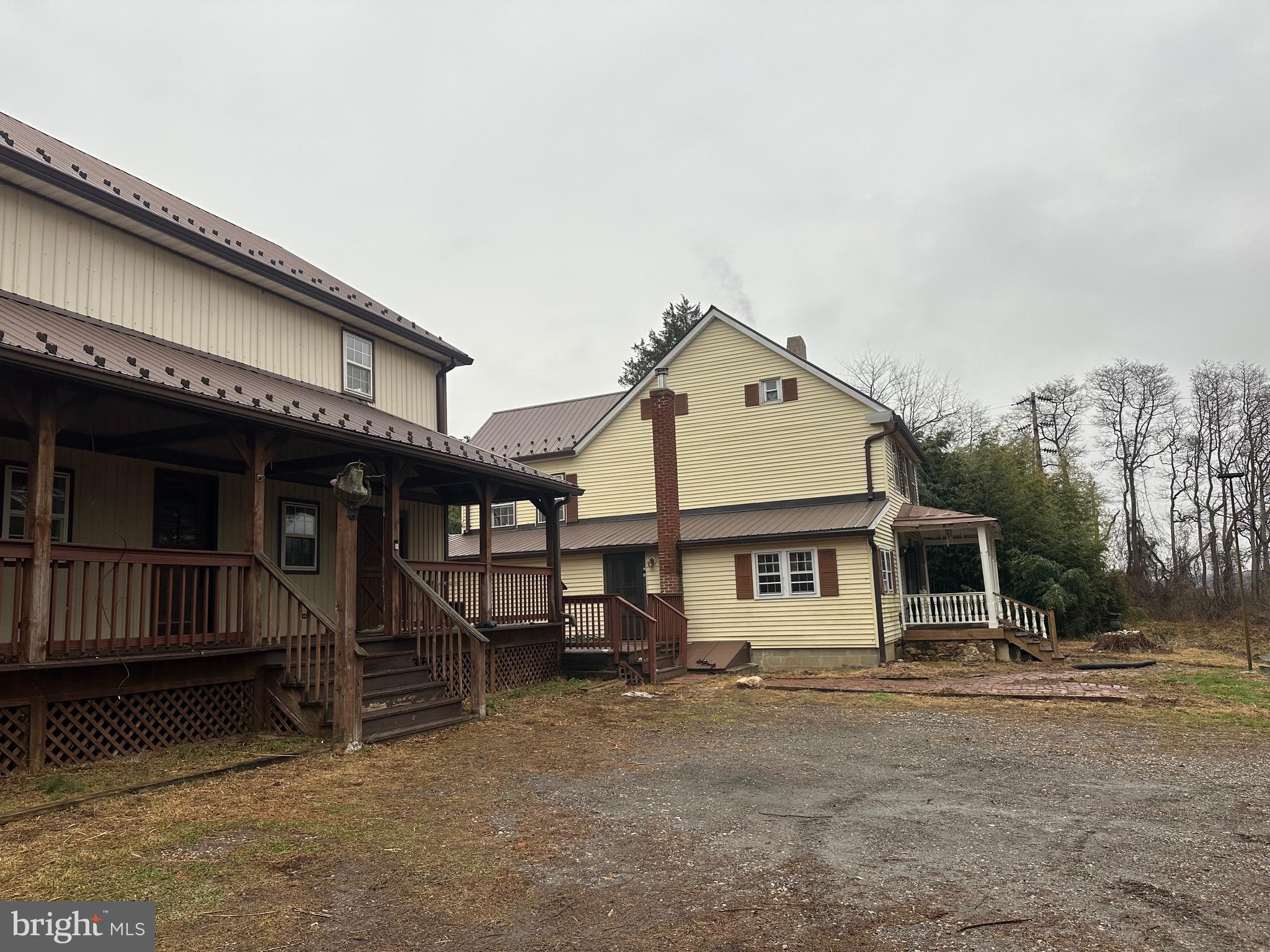 2953 Appleton Road Elkton, MD 21921 - Photo 4 of 6