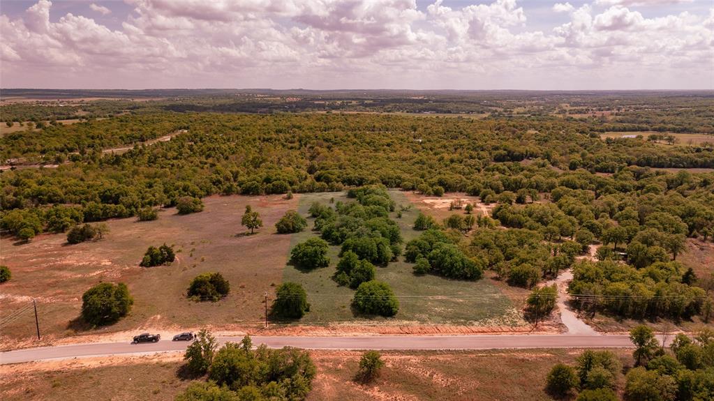 Lot 8 Red Oak Hills Road Nocona, TX 76255 - Photo 17 of 40