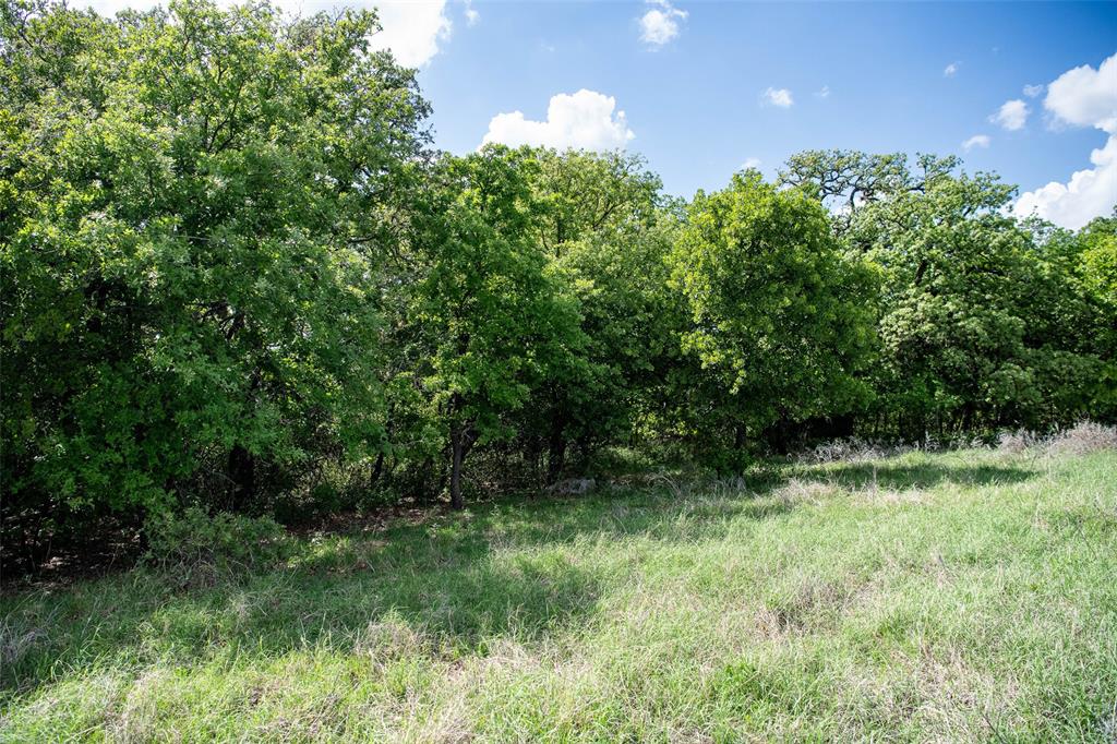 Lot 8 Red Oak Hills Road Nocona, TX 76255 - Photo 21 of 40