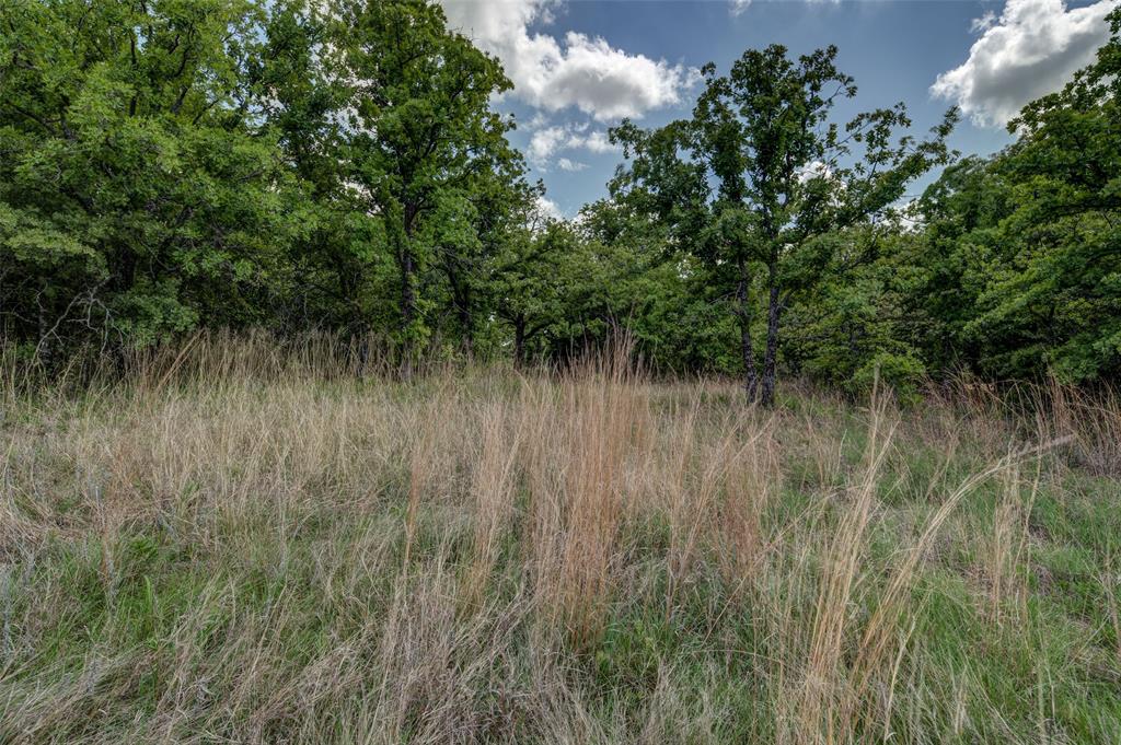 Lot 8 Red Oak Hills Road Nocona, TX 76255 - Photo 22 of 40