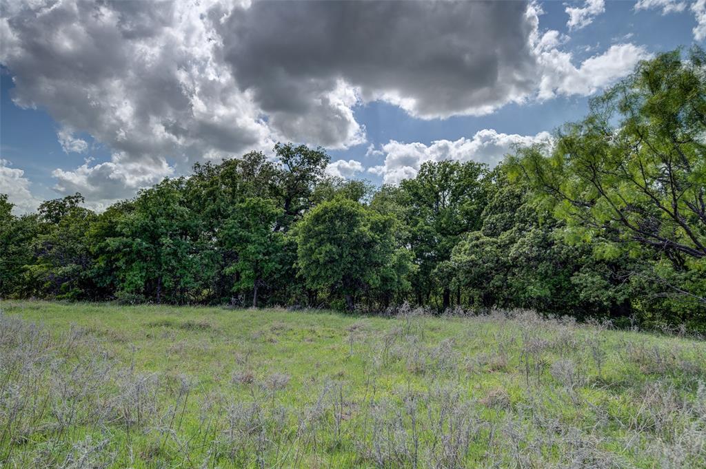 Lot 8 Red Oak Hills Road Nocona, TX 76255 - Photo 23 of 40