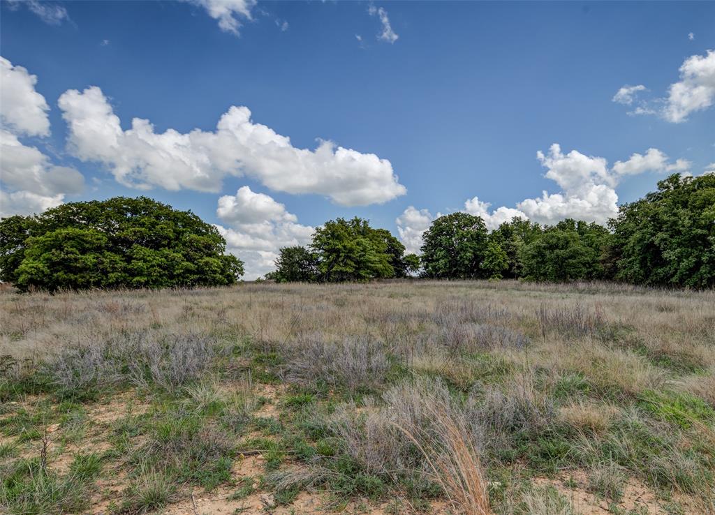 Lot 8 Red Oak Hills Road Nocona, TX 76255 - Photo 29 of 40