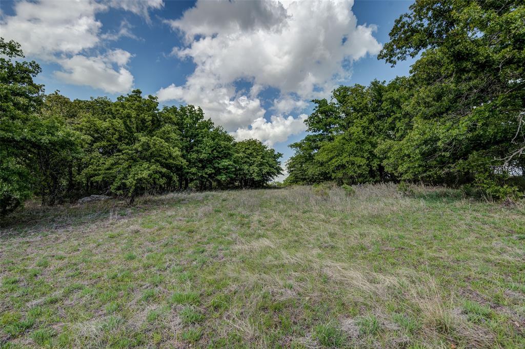 Lot 8 Red Oak Hills Road Nocona, TX 76255 - Photo 3 of 40
