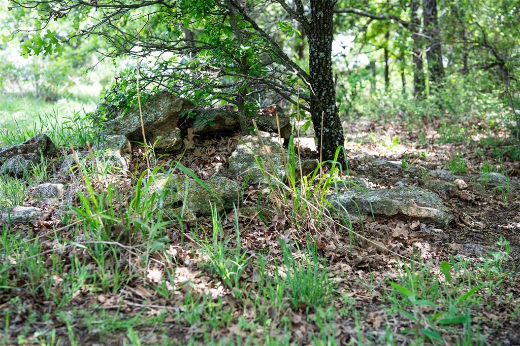 Lot 8 Red Oak Hills Road Nocona, TX 76255 - Photo 31 of 40