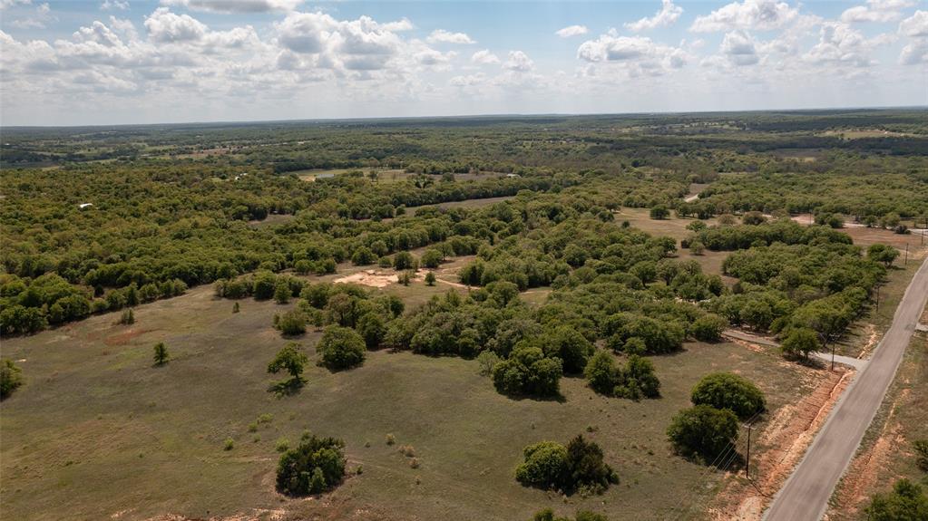Lot 8 Red Oak Hills Road Nocona, TX 76255 - Photo 33 of 40