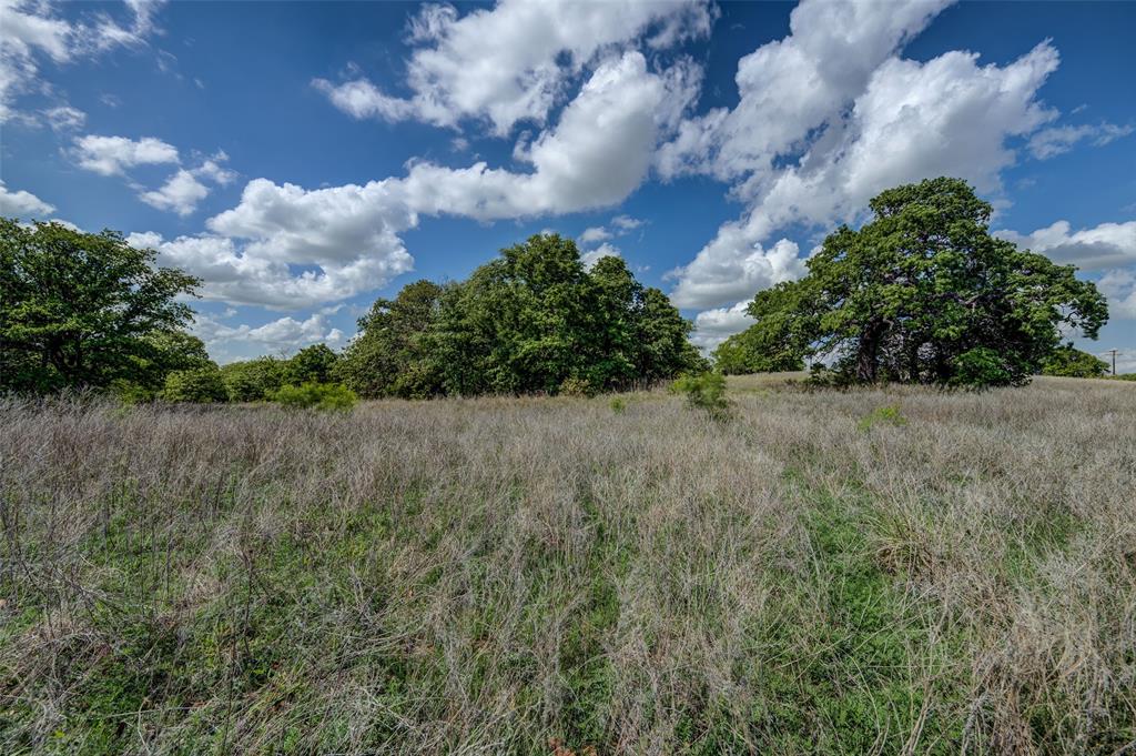 Lot 8 Red Oak Hills Road Nocona, TX 76255 - Photo 38 of 40
