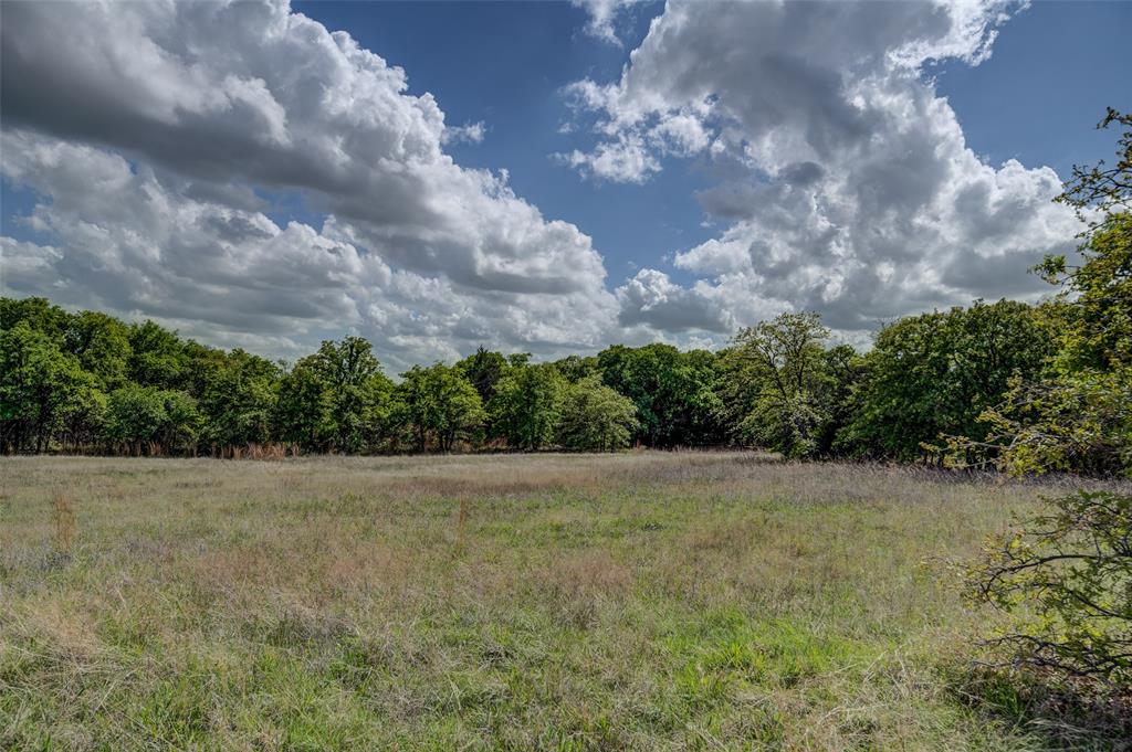 Lot 8 Red Oak Hills Road Nocona, TX 76255 - Photo 5 of 40