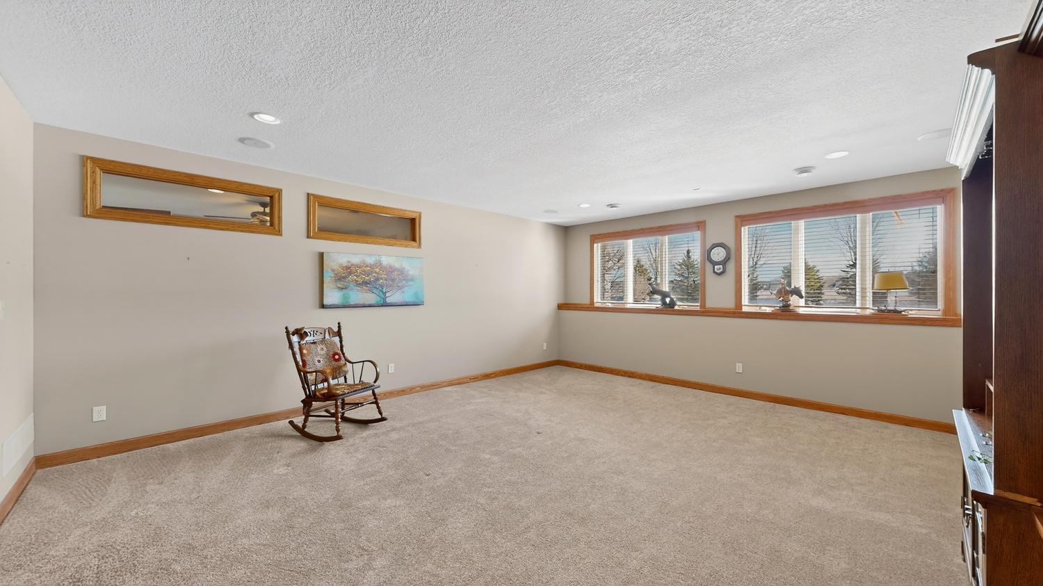 4063 Autumn Lake Court Southwest Rochester, MN 55902 - Photo 44 of 67