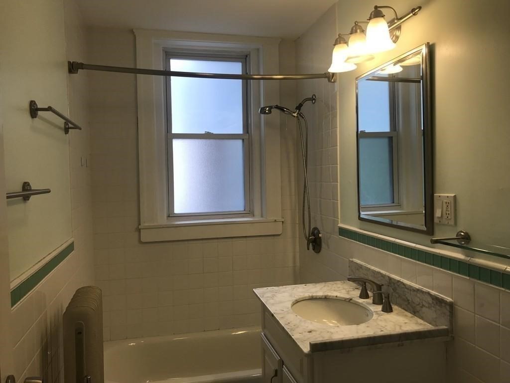 235 Freeman Street, Unit U6 Brookline, MA 02446 - Photo 18 of 28