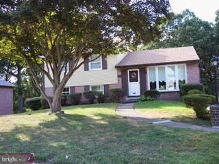 694 Vernon Road Springfield, PA 19064 - Photo 1 of 6