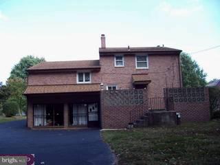 694 Vernon Road Springfield, PA 19064 - Photo 6 of 6
