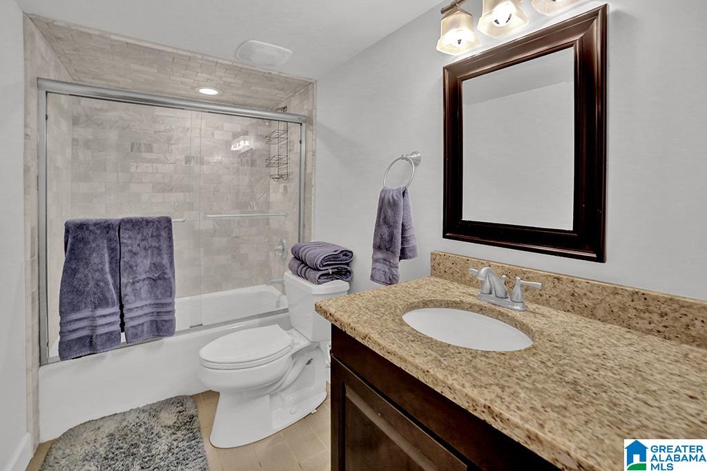 2637 Apollo Circle Birmingham, AL 35226 - Photo 32 of 45