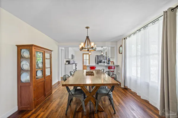 $260,000 | 1985 Tate Road, Cantonment, FL 32533