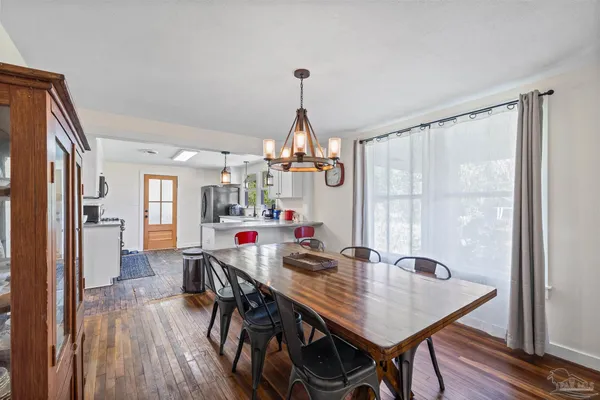 $260,000 | 1985 Tate Road, Cantonment, FL 32533