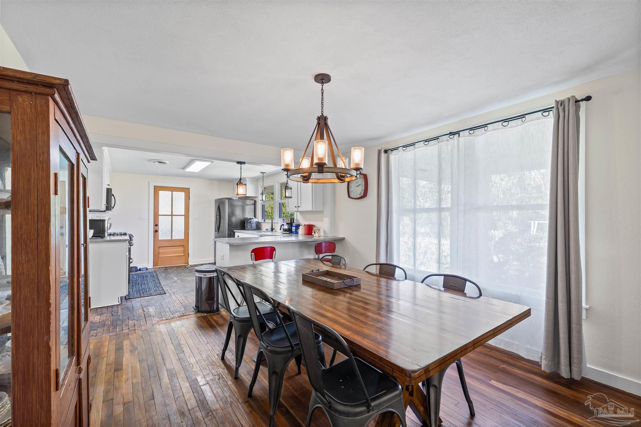 1985 Tate Road Cantonment, FL 32533 - Photo 12 of 51