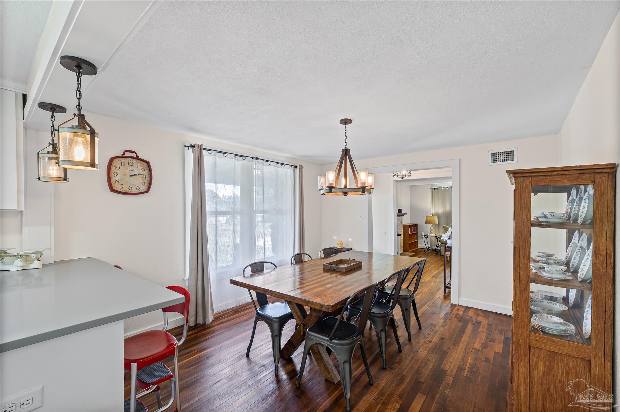 1985 Tate Road Cantonment, FL 32533 - Photo 13 of 51