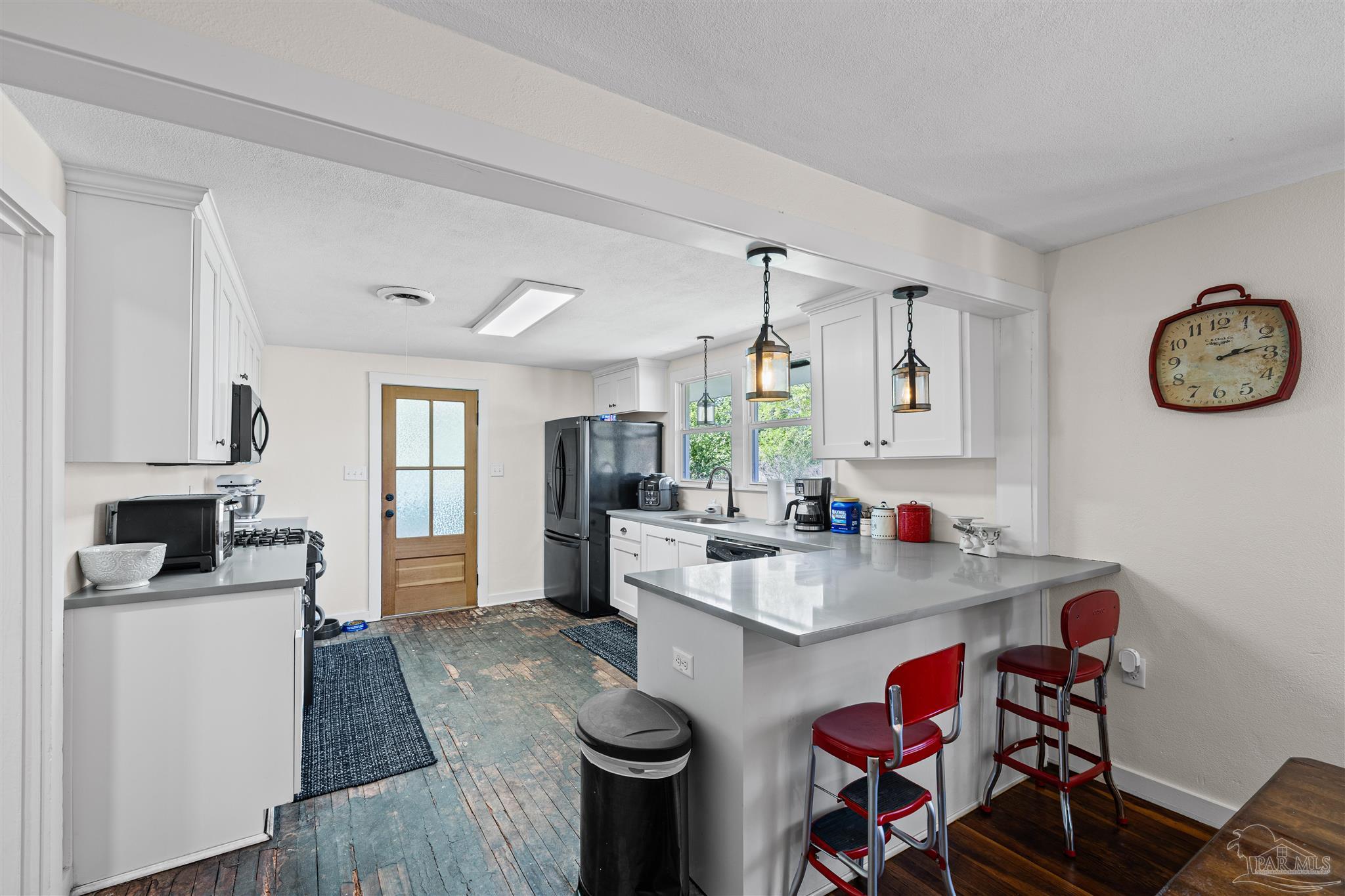 1985 Tate Road Cantonment, FL 32533 - Photo 14 of 51