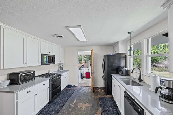 $260,000 | 1985 Tate Road, Cantonment, FL 32533