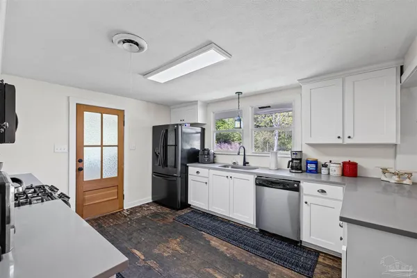 $260,000 | 1985 Tate Road, Cantonment, FL 32533