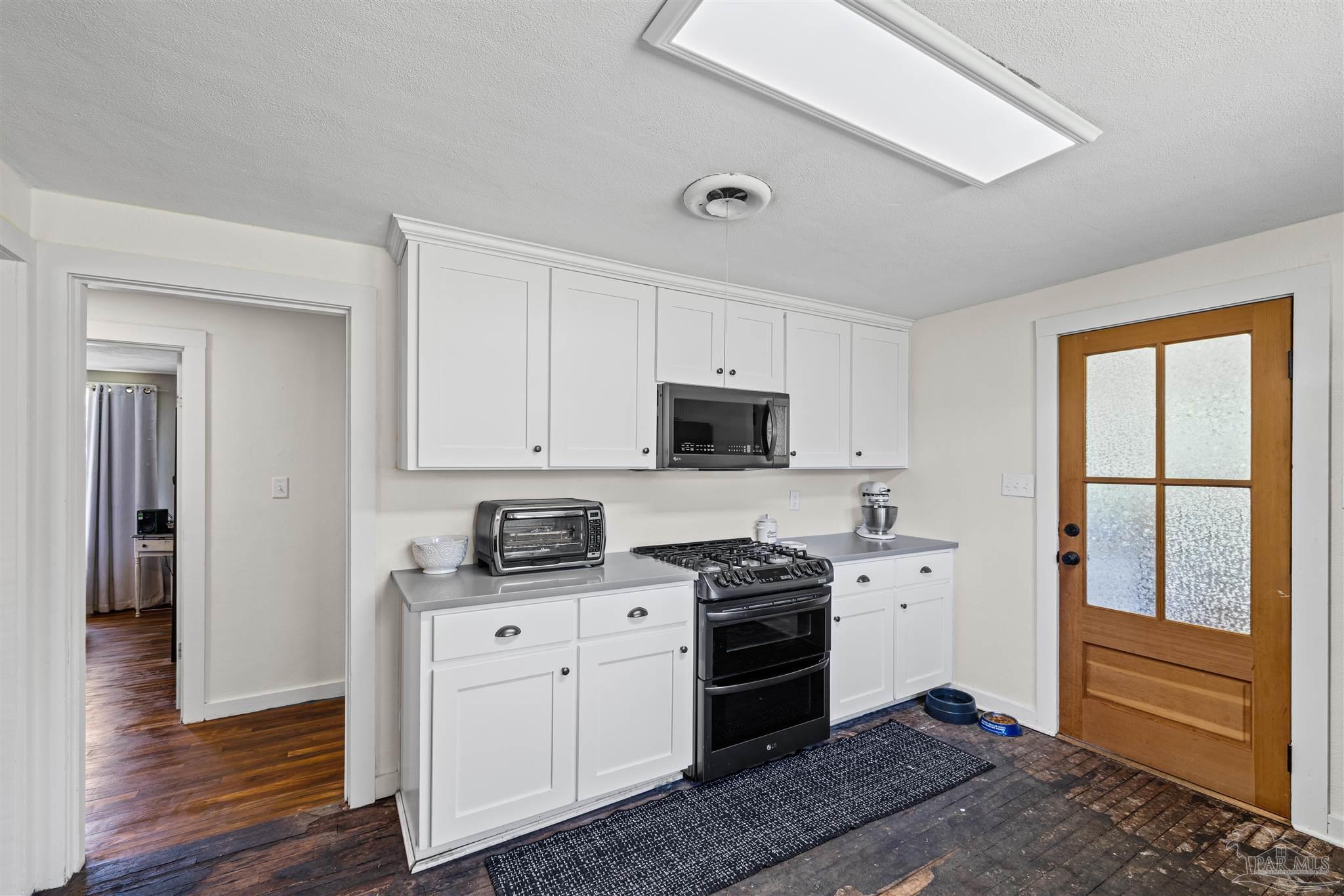 1985 Tate Road Cantonment, FL 32533 - Photo 19 of 51