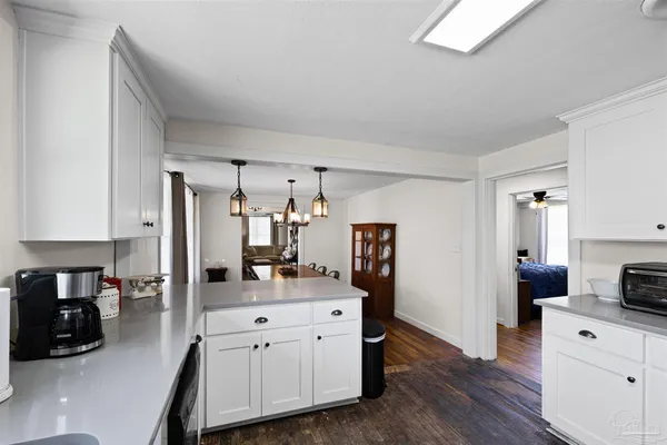 $260,000 | 1985 Tate Road, Cantonment, FL 32533