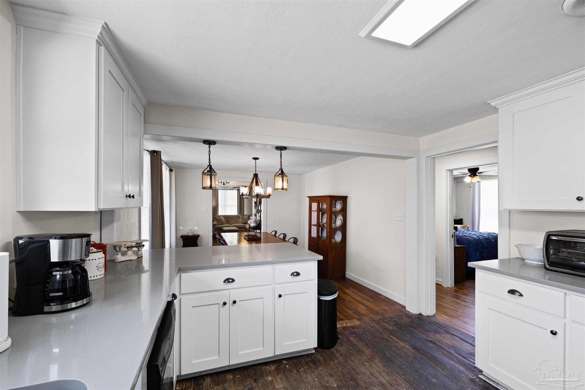 1985 Tate Road Cantonment, FL 32533 - Photo 21 of 51