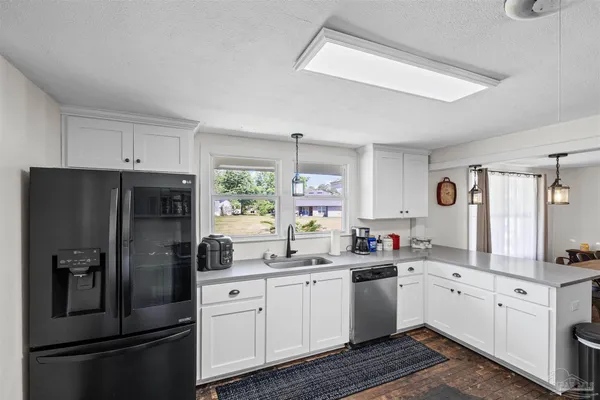 $260,000 | 1985 Tate Road, Cantonment, FL 32533