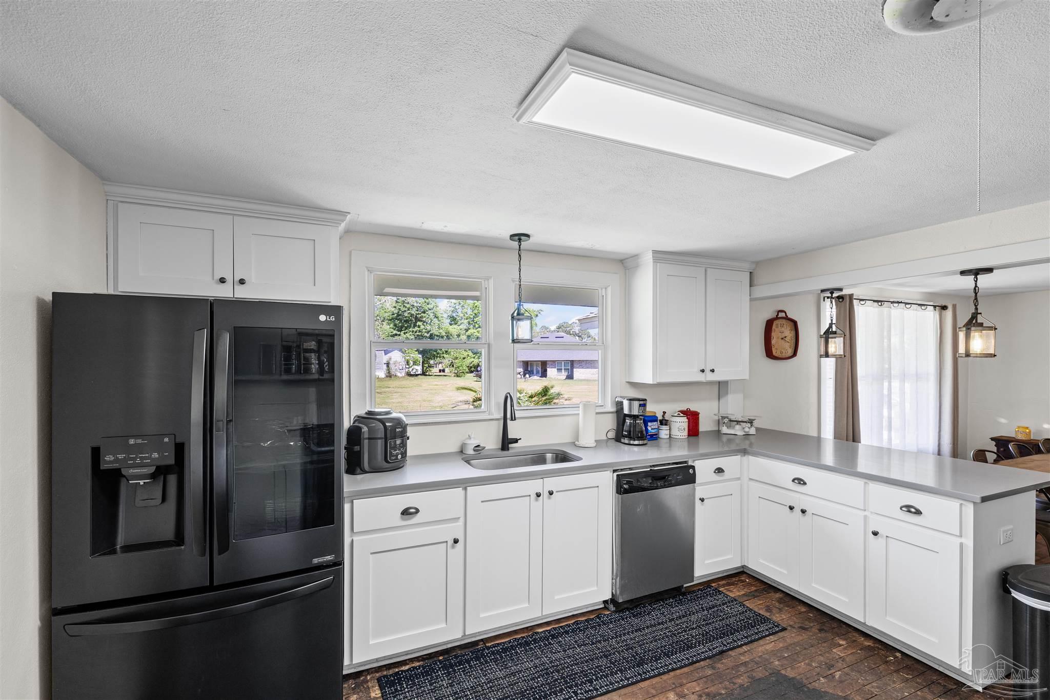 1985 Tate Road Cantonment, FL 32533 - Photo 22 of 51