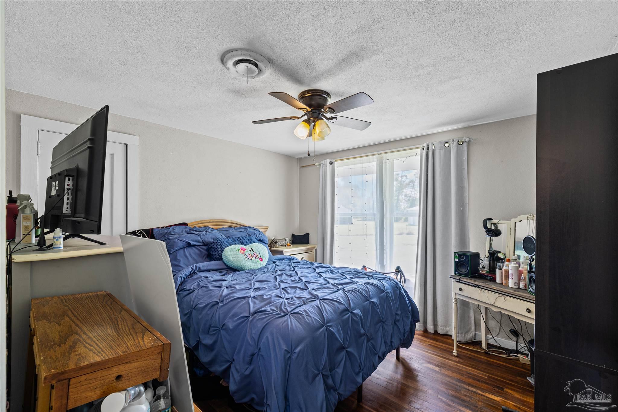 1985 Tate Road Cantonment, FL 32533 - Photo 23 of 51