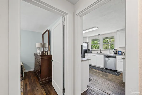 $260,000 | 1985 Tate Road, Cantonment, FL 32533