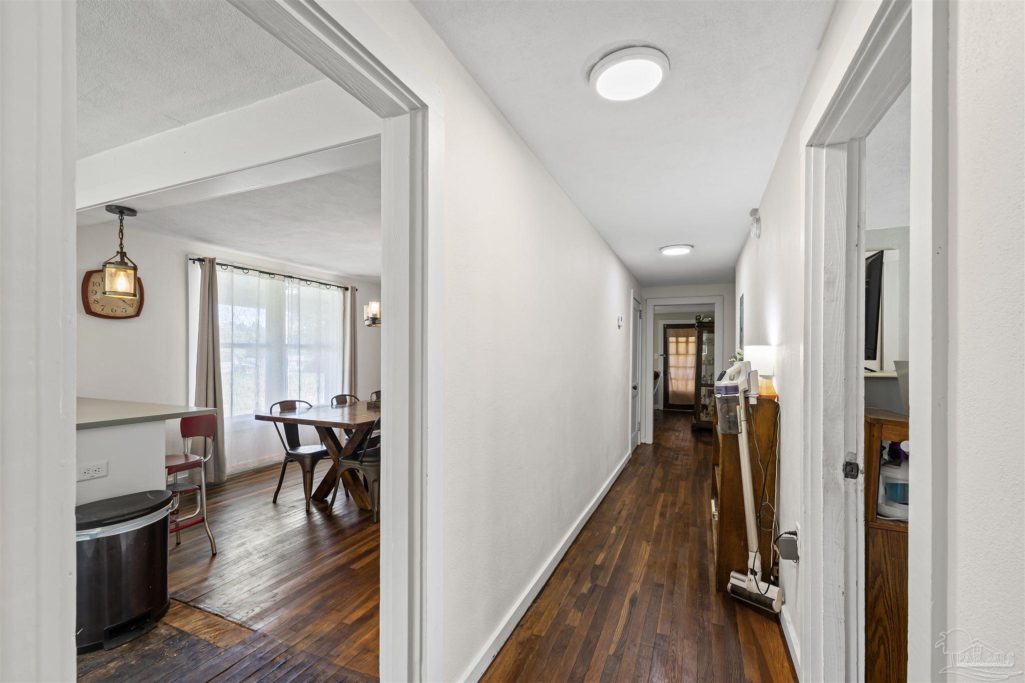 1985 Tate Road Cantonment, FL 32533 - Photo 26 of 51