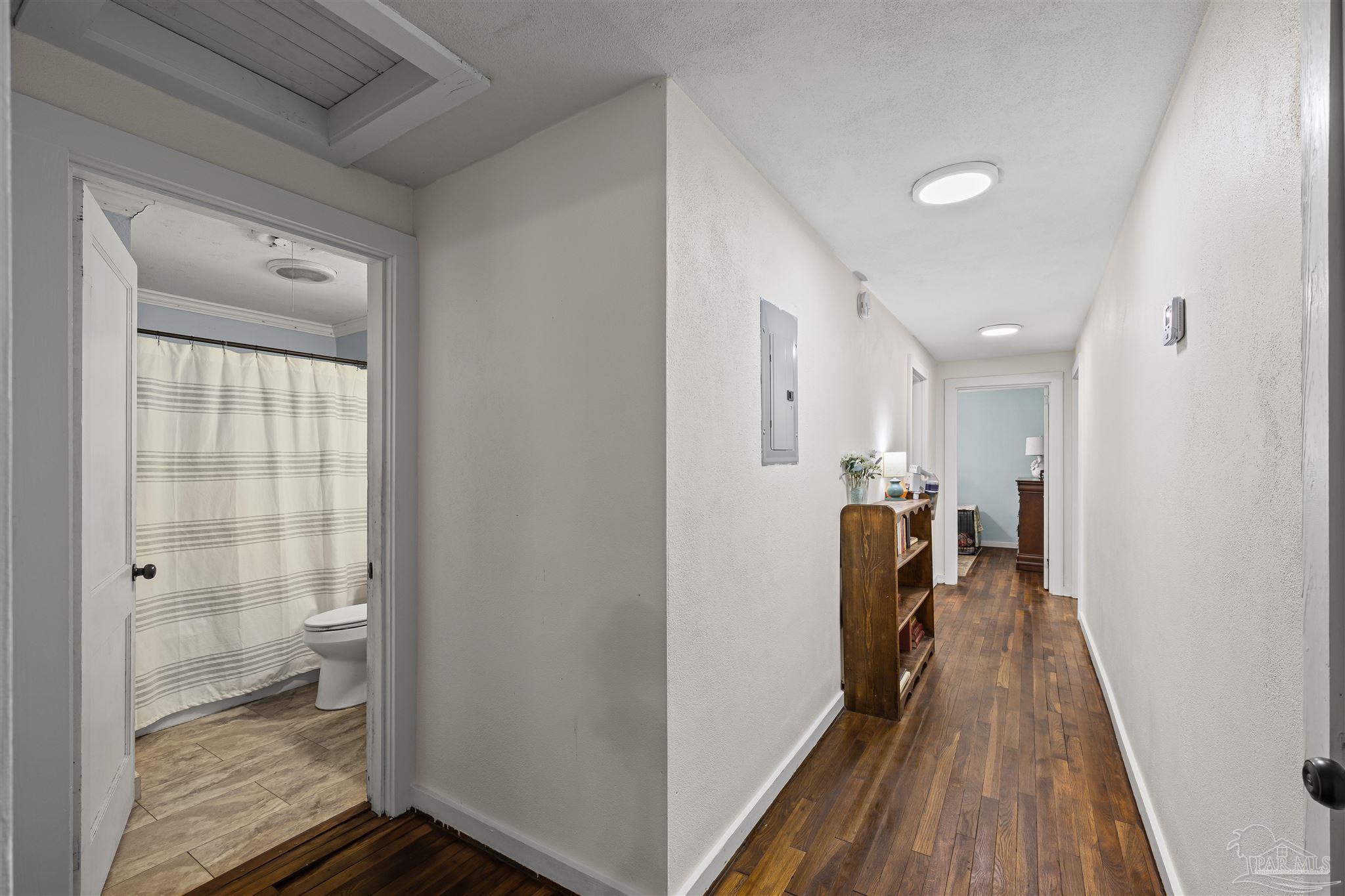 1985 Tate Road Cantonment, FL 32533 - Photo 27 of 51