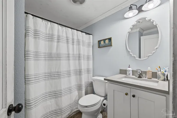 $260,000 | 1985 Tate Road, Cantonment, FL 32533