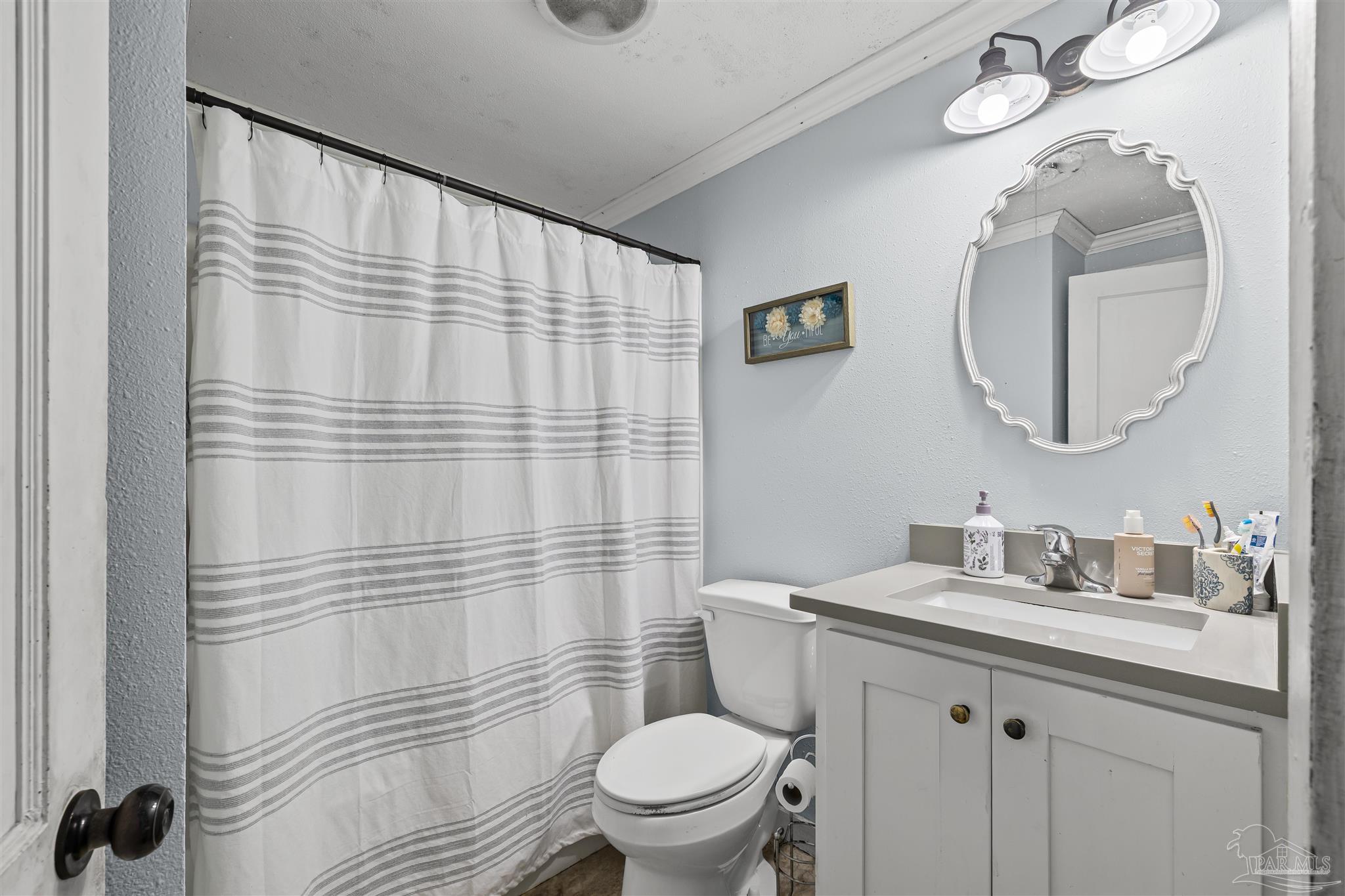 1985 Tate Road Cantonment, FL 32533 - Photo 28 of 51