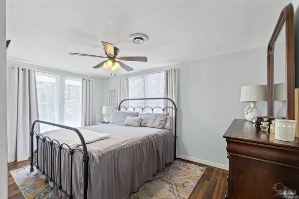 $260,000 | 1985 Tate Road, Cantonment, FL 32533
