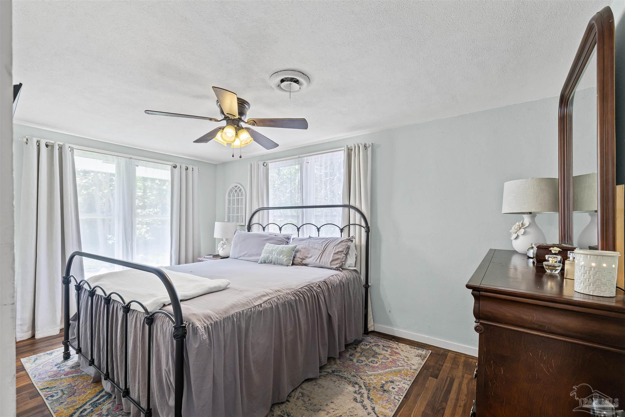 1985 Tate Road Cantonment, FL 32533 - Photo 30 of 51