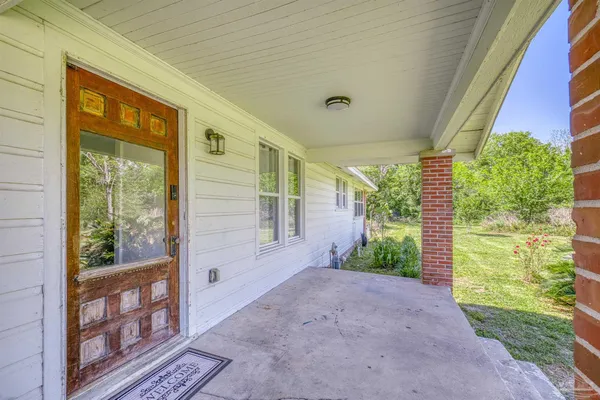 $260,000 | 1985 Tate Road, Cantonment, FL 32533