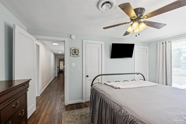 $260,000 | 1985 Tate Road, Cantonment, FL 32533