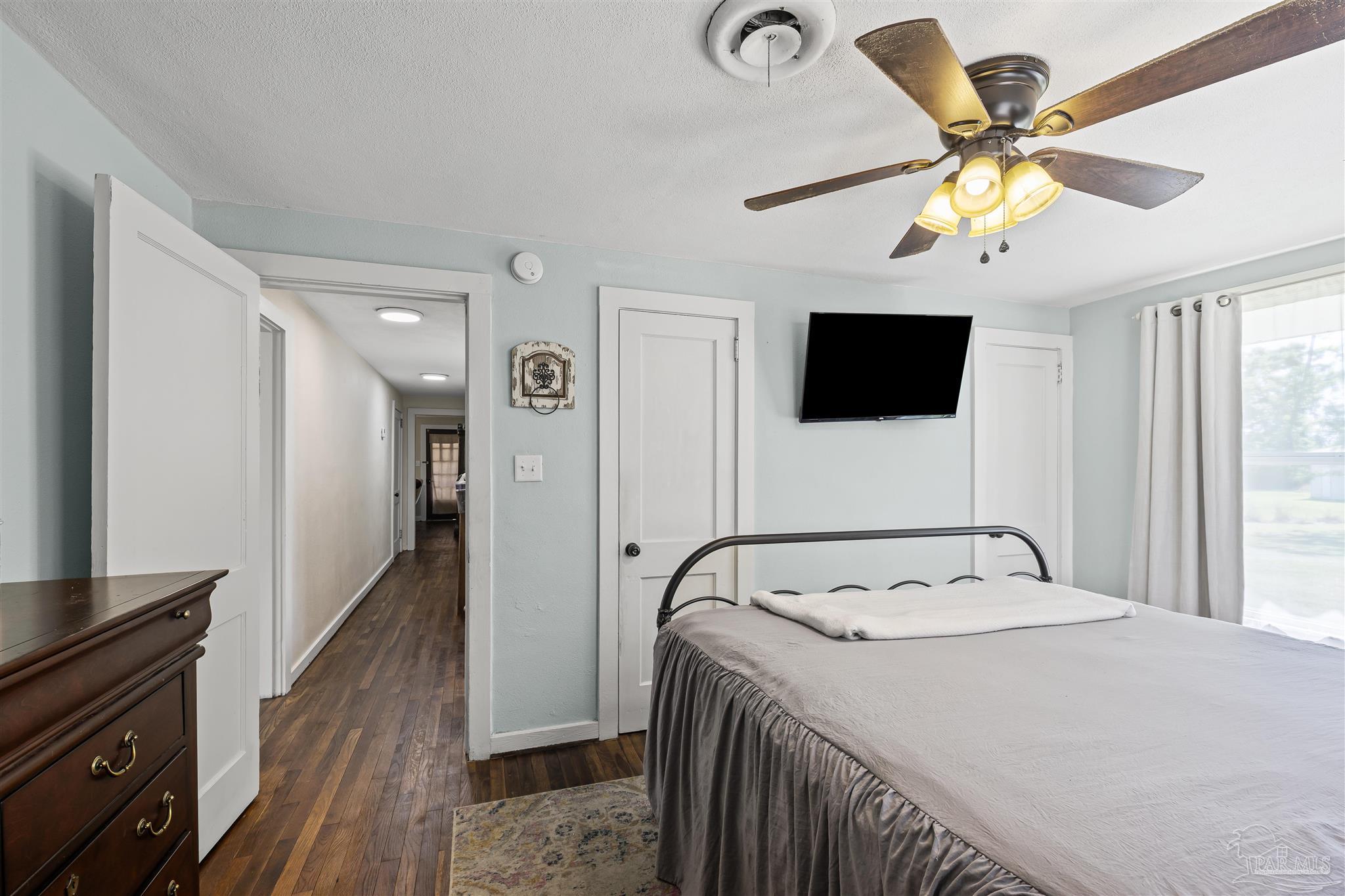 1985 Tate Road Cantonment, FL 32533 - Photo 31 of 51