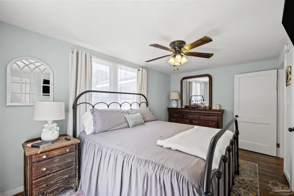 $260,000 | 1985 Tate Road, Cantonment, FL 32533