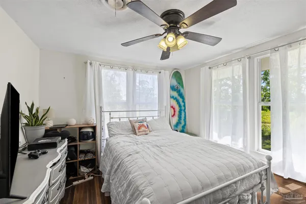 $260,000 | 1985 Tate Road, Cantonment, FL 32533