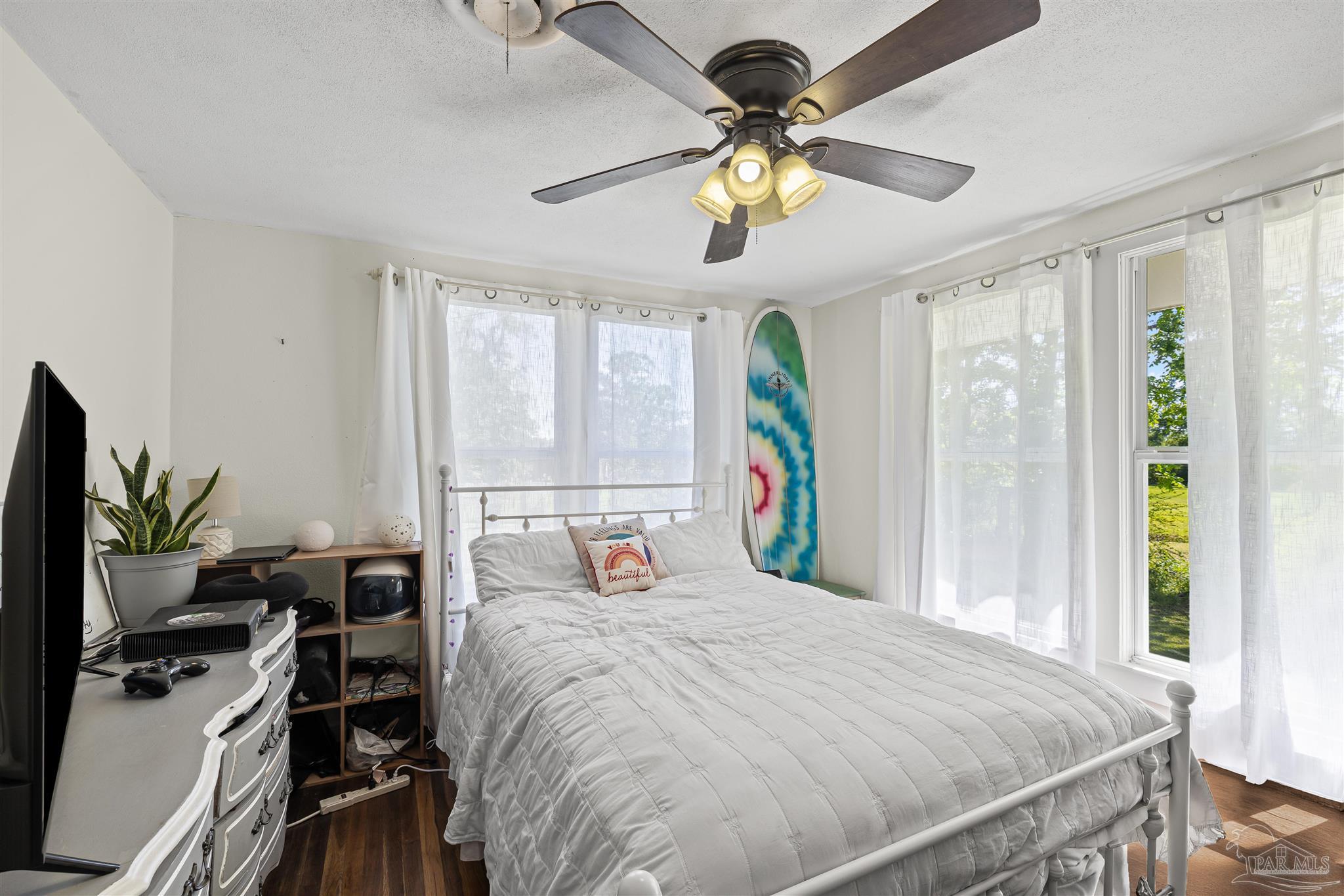 1985 Tate Road Cantonment, FL 32533 - Photo 33 of 51