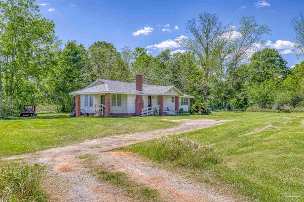 $260,000 | 1985 Tate Road, Cantonment, FL 32533