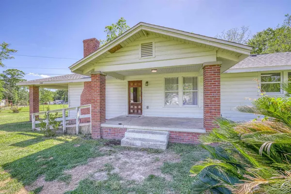 $260,000 | 1985 Tate Road, Cantonment, FL 32533