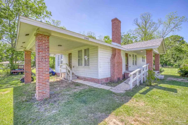 $260,000 | 1985 Tate Road, Cantonment, FL 32533