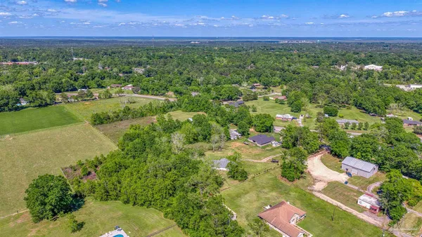 $260,000 | 1985 Tate Road, Cantonment, FL 32533