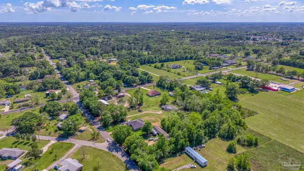 $260,000 | 1985 Tate Road, Cantonment, FL 32533