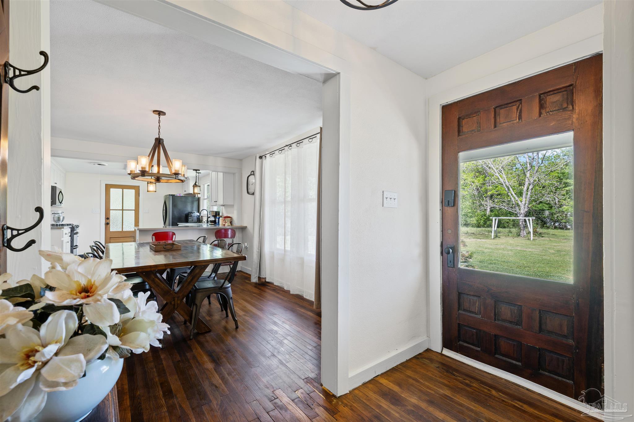 1985 Tate Road Cantonment, FL 32533 - Photo 5 of 51