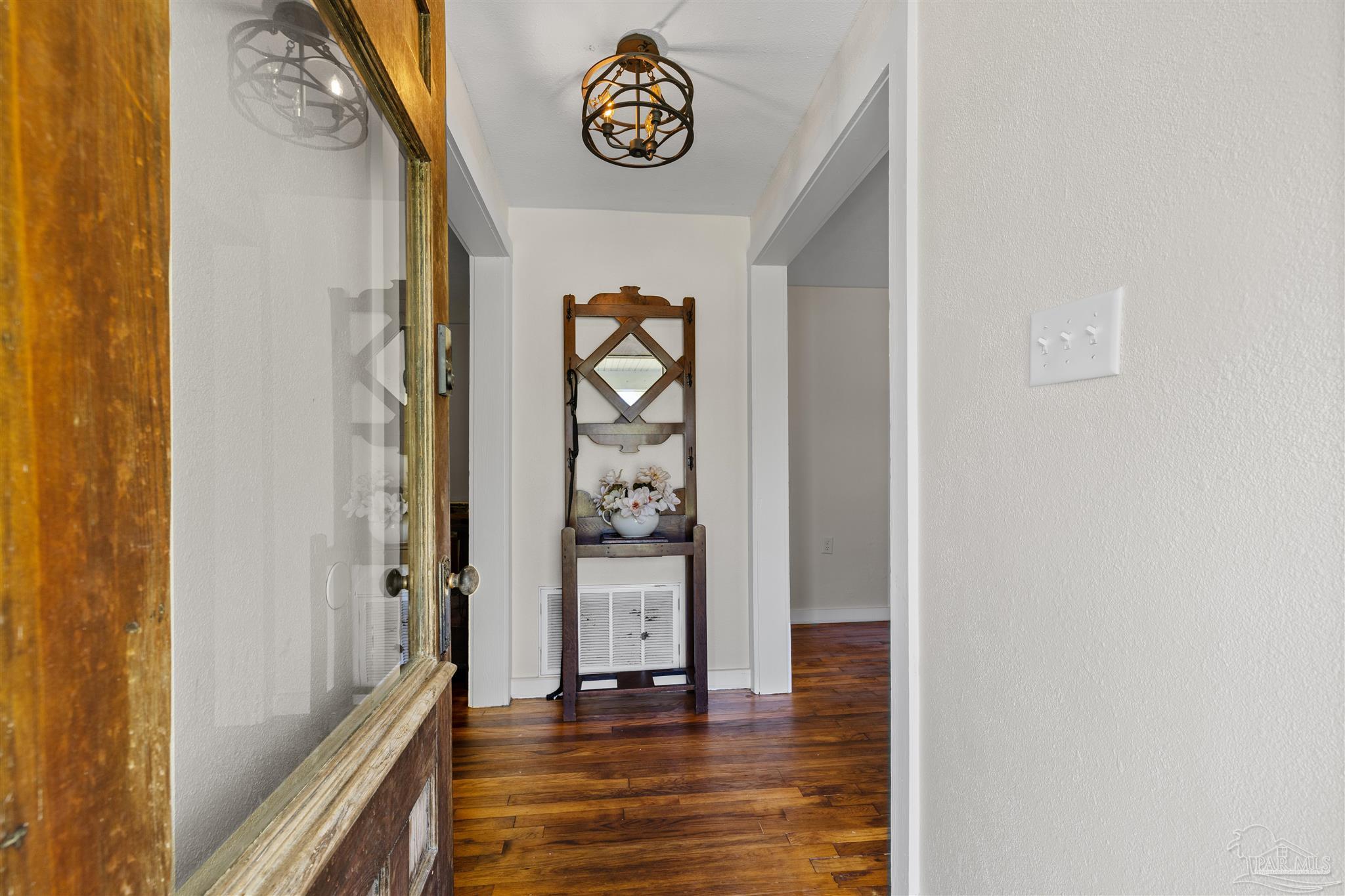 1985 Tate Road Cantonment, FL 32533 - Photo 6 of 51