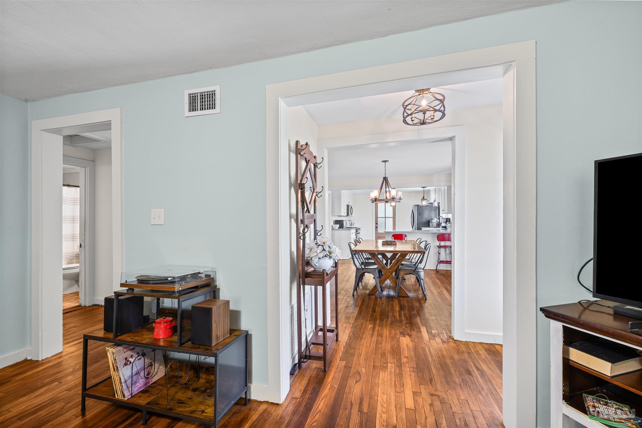 1985 Tate Road Cantonment, FL 32533 - Photo 10 of 51